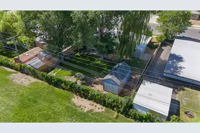 3065 S 2855 W, West Valley, UT 84119 - Photo 24