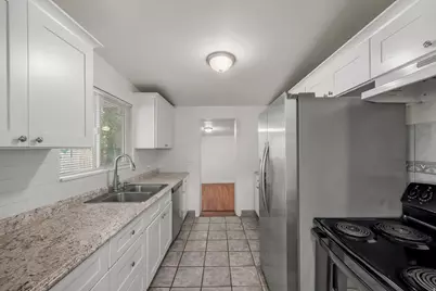 3065 S 2855 W, West Valley, UT 84119 - Photo 8