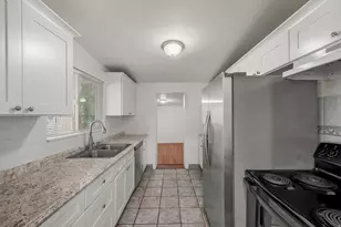 3065 S 2855 W, West Valley, UT 84119 - Photo 8