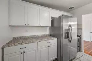 3065 S 2855 W, West Valley, UT 84119 - Photo 10