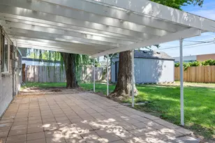 3065 S 2855 W, West Valley, UT 84119 - Photo 22