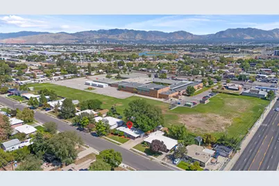 3065 S 2855 W, West Valley, UT 84119 - Photo 26