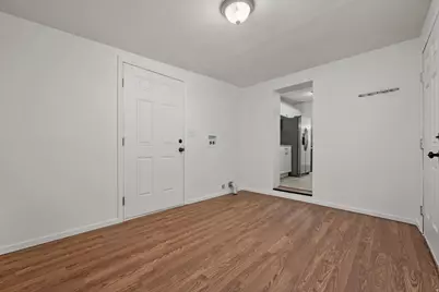 3065 S 2855 W, West Valley, UT 84119 - Photo 12