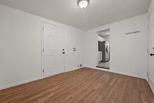 3065 S 2855 W, West Valley, UT 84119 - Photo 12