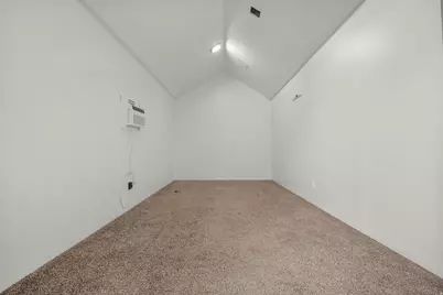 3065 S 2855 W, West Valley, UT 84119 - Photo 20