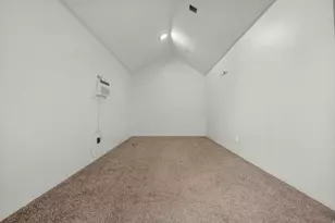3065 S 2855 W, West Valley, UT 84119 - Photo 20