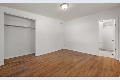 3065 S 2855 W, West Valley, UT 84119 - Photo 14