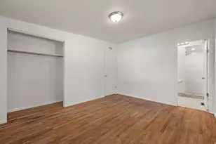 3065 S 2855 W, West Valley, UT 84119 - Photo 14