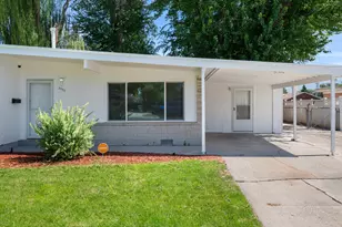 3065 S 2855 W, West Valley, UT 84119 - Photo 2