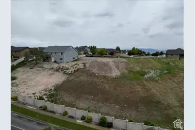 1367 W Cedar Pass Dr, Santaquin, UT 84655 - Photo 6