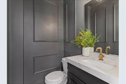 4692 S Grosvenor Ct, Holladay, UT 84117 - Photo 14