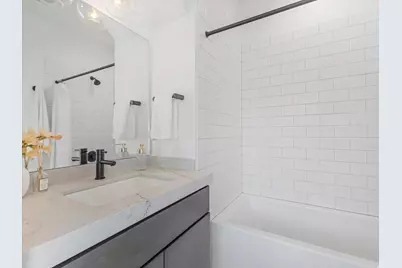 4692 S Grosvenor Ct, Holladay, UT 84117 - Photo 22