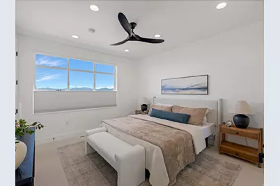 4692 S Grosvenor Ct, Holladay, UT 84117 - Photo 18