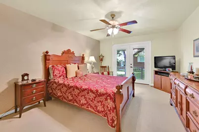 5494 S 250 E, Washington Terrace, UT 84405 - Photo 16