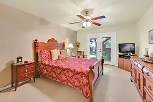 5494 S 250 E, Washington Terrace, UT 84405 - Photo 16