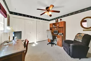 5494 S 250 E, Washington Terrace, UT 84405 - Photo 20