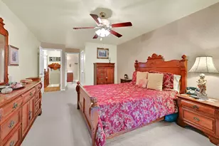 5494 S 250 E, Washington Terrace, UT 84405 - Photo 14
