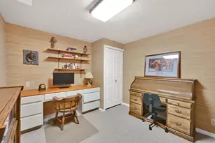 5494 S 250 E, Washington Terrace, UT 84405 - Photo 22