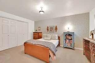 5494 S 250 E, Washington Terrace, UT 84405 - Photo 24