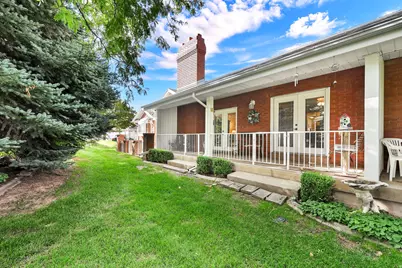5494 S 250 E, Washington Terrace, UT 84405 - Photo 1