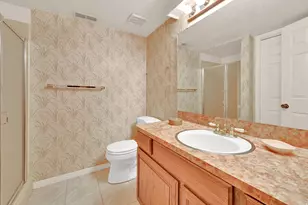 5494 S 250 E, Washington Terrace, UT 84405 - Photo 18