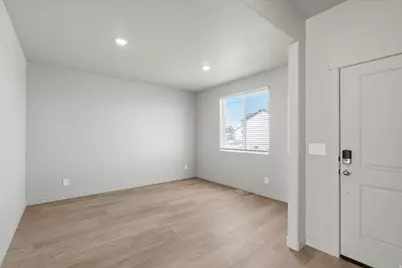 3397 W 3525 St S #254, West Haven, UT 84401 - Photo 8