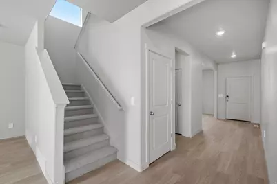 3397 W 3525 St S #254, West Haven, UT 84401 - Photo 10