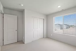 3397 W 3525 St S, West Haven, UT 84401 - Photo 32