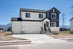 3397 W 3525 St S, West Haven, UT 84401 - Photo 1