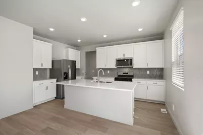 3397 W 3525 St S #254, West Haven, UT 84401 - Photo 18