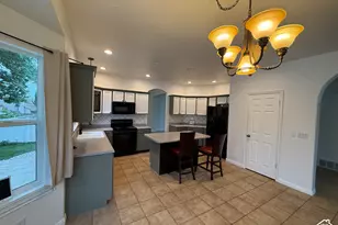 1453 S 400 E, Kaysville, UT 84037 - Photo 6