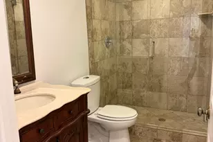 1453 S 400 E, Kaysville, UT 84037 - Photo 16