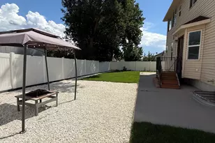 1453 S 400 E, Kaysville, UT 84037 - Photo 26