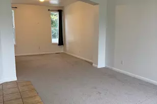 1453 S 400 E, Kaysville, UT 84037 - Photo 4