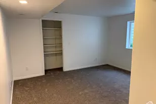 1453 S 400 E, Kaysville, UT 84037 - Photo 14