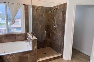 1453 S 400 E, Kaysville, UT 84037 - Photo 18