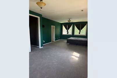 1453 S 400 E, Kaysville, UT 84037 - Photo 14