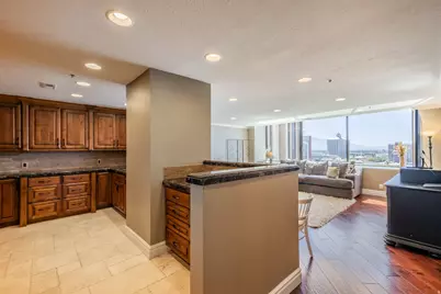 44 W Broadway S #906 S, Salt Lake City, UT 84101 - Photo 16
