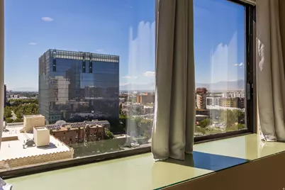 44 W Broadway S #906 S, Salt Lake City, UT 84101 - Photo 32