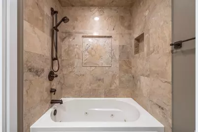 44 W Broadway S #906 S, Salt Lake City, UT 84101 - Photo 28