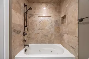 44 W Broadway S, Salt Lake City, UT 84101 - Photo 28