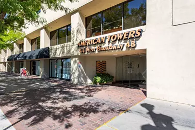 44 W Broadway S #906 S, Salt Lake City, UT 84101 - Photo 52