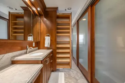44 W Broadway S #906 S, Salt Lake City, UT 84101 - Photo 18