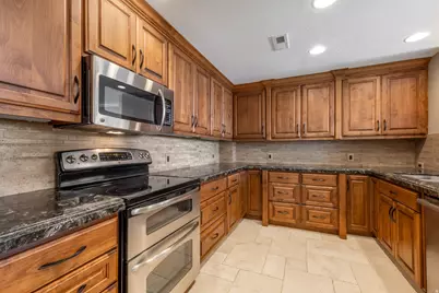 44 W Broadway S #906 S, Salt Lake City, UT 84101 - Photo 4
