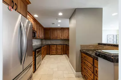 44 W Broadway S #906 S, Salt Lake City, UT 84101 - Photo 10