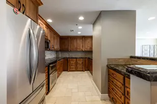 44 W Broadway S, Salt Lake City, UT 84101 - Photo 10