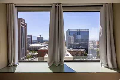 44 W Broadway S #906 S, Salt Lake City, UT 84101 - Photo 30