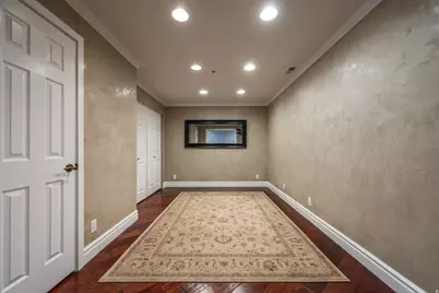44 W Broadway S #906 S, Salt Lake City, UT 84101 - Photo 36