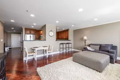 44 W Broadway S #906 S, Salt Lake City, UT 84101 - Photo 8
