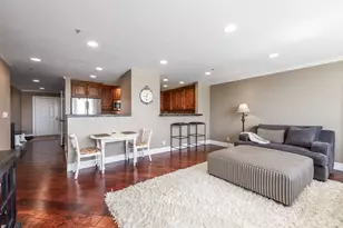 44 W Broadway S, Salt Lake City, UT 84101 - Photo 8